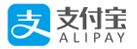 易支付官网-免签约支付宝扫码H5支付