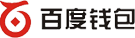 易支付官网-免签约百度钱包支付